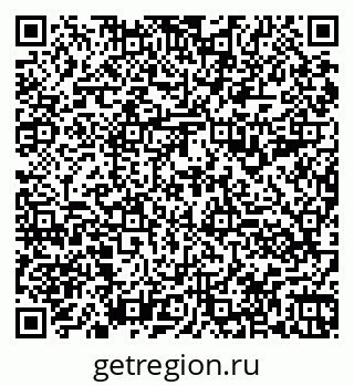 79060991999