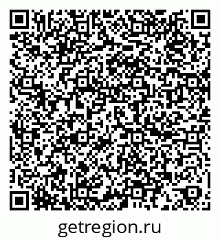 79060992004