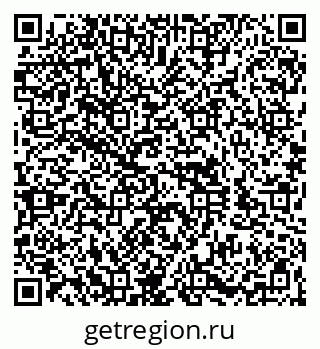 79060992006