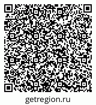79060992007