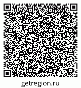 79060992008