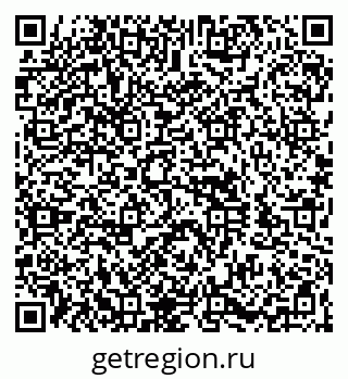 79060992009