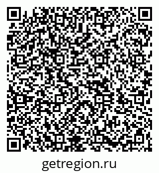 79060992011