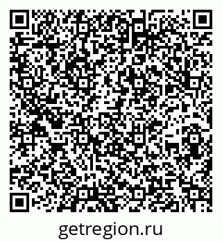 79060992012