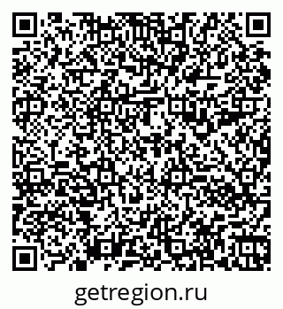 79060992018