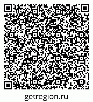 79060992019
