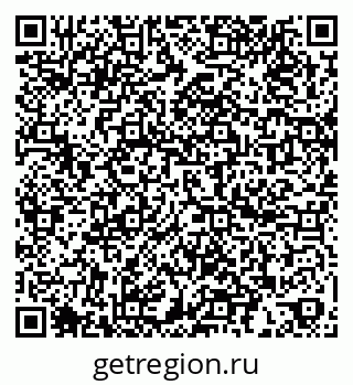 79060992020