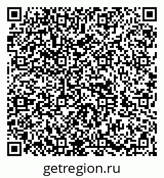 79060992021