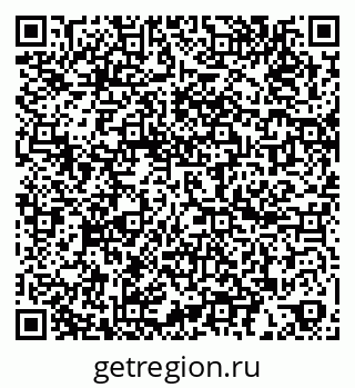 79060992022