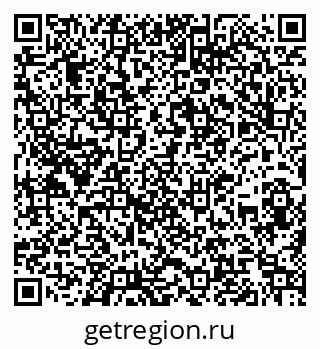 79060992023