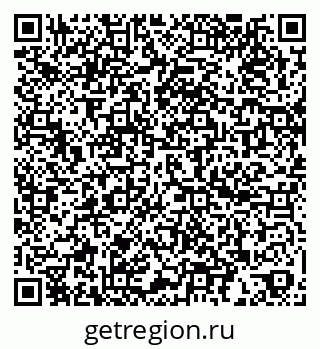 79060992025