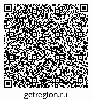 79060992026