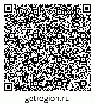 79060992028