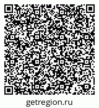 79060992030