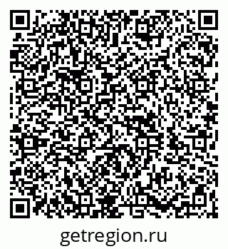 79060992031