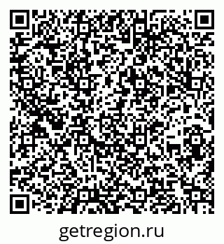 79060992032