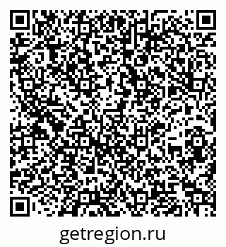79060992034