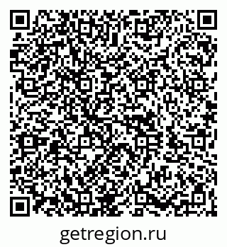 79060992035