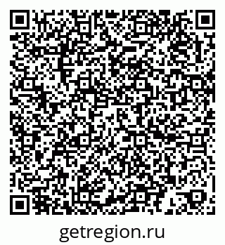 79060992037