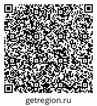 79060992039