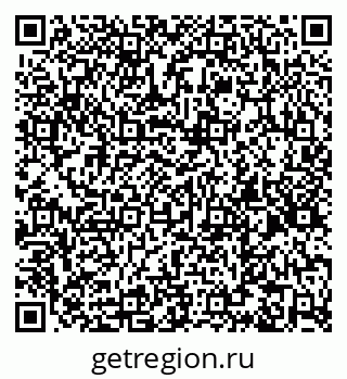 79060992040