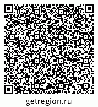 79060992041