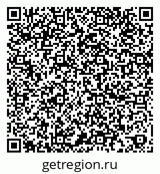 79060992042