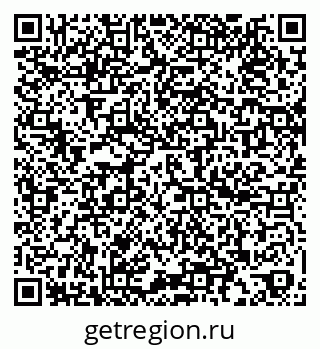 79060992044