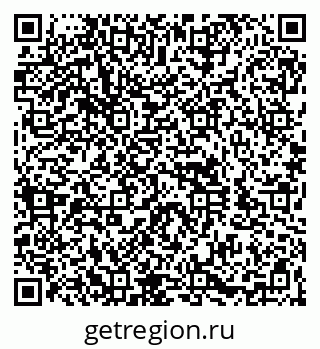 79060992048