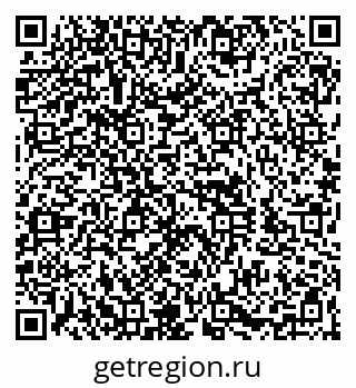 79060992049