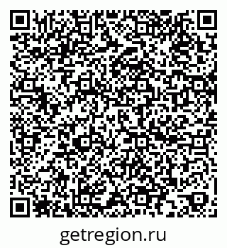 79060992050