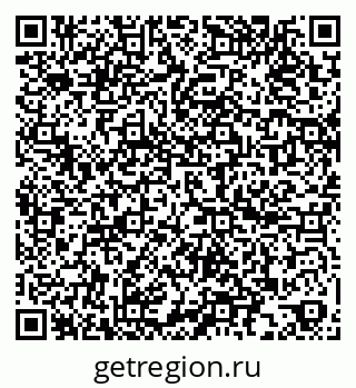 79060992051