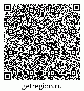 79060992052