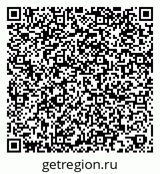 79060992055