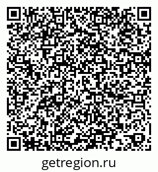 79060992056