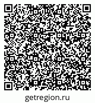 79060992057