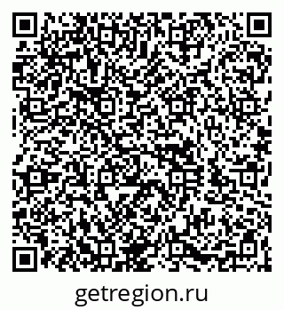79060992059