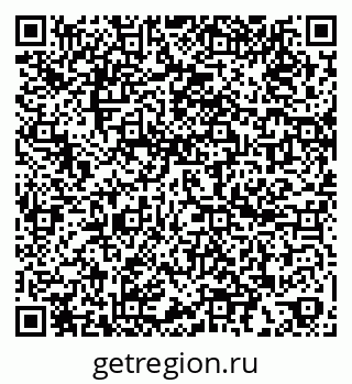 79060992060