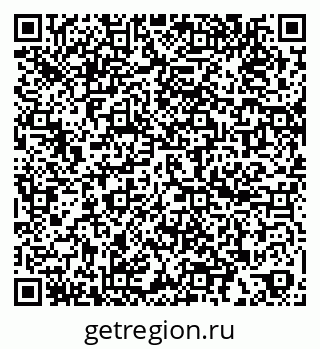 79060992062