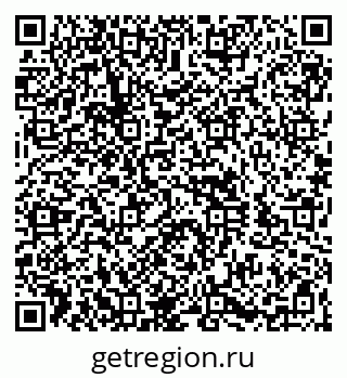79060992063