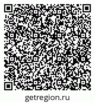 79060992064