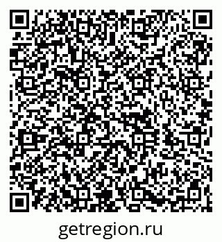 79060992066