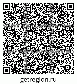 79060992067