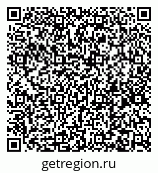 79060992071