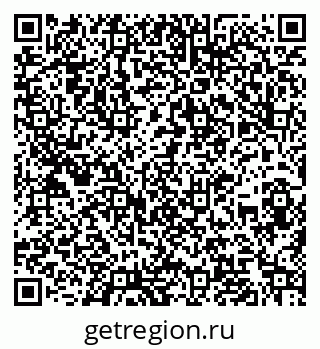 79060992072