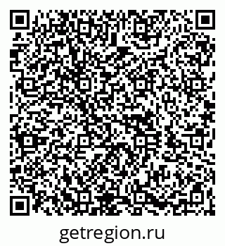 79060992073
