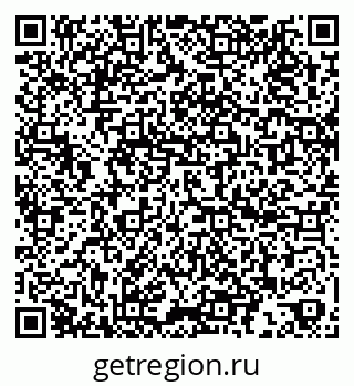 79060992074