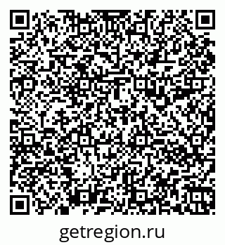 79060992075