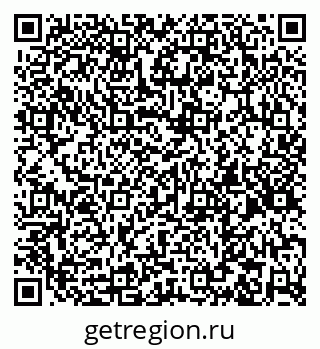 79060992079
