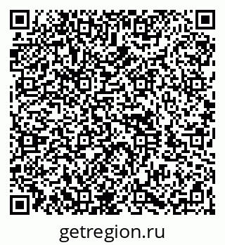 79060992080